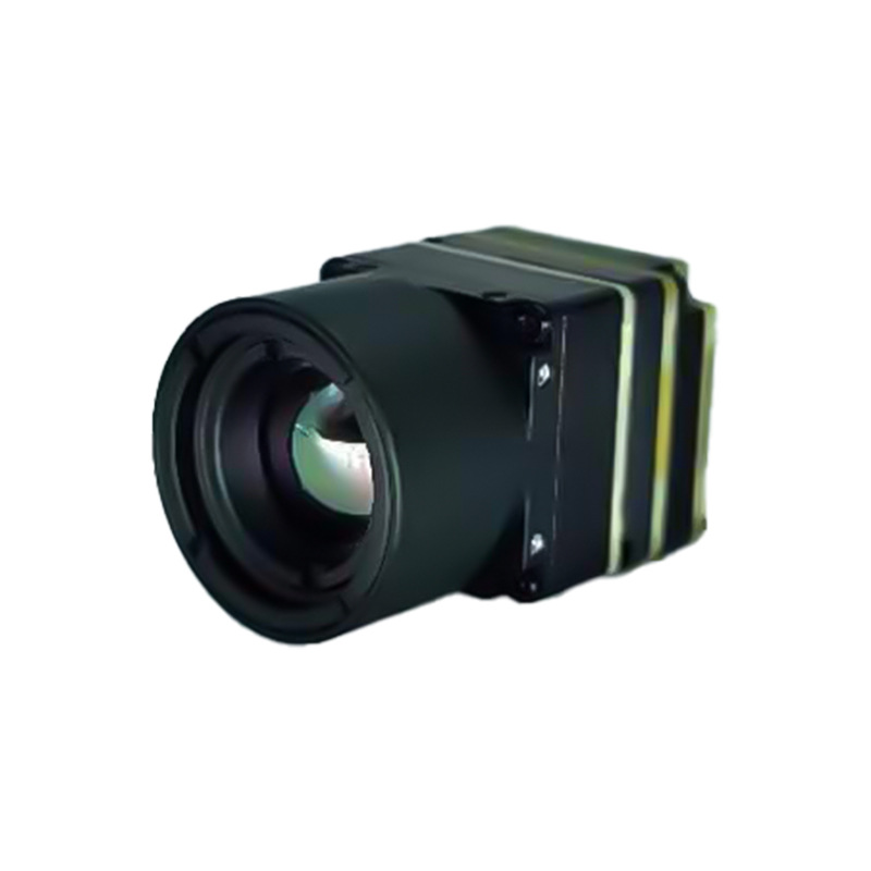 NCZOBOE 640*512 CVBS Thermal C - Drone Thermal Imaging บทวิจารณ์และราคา