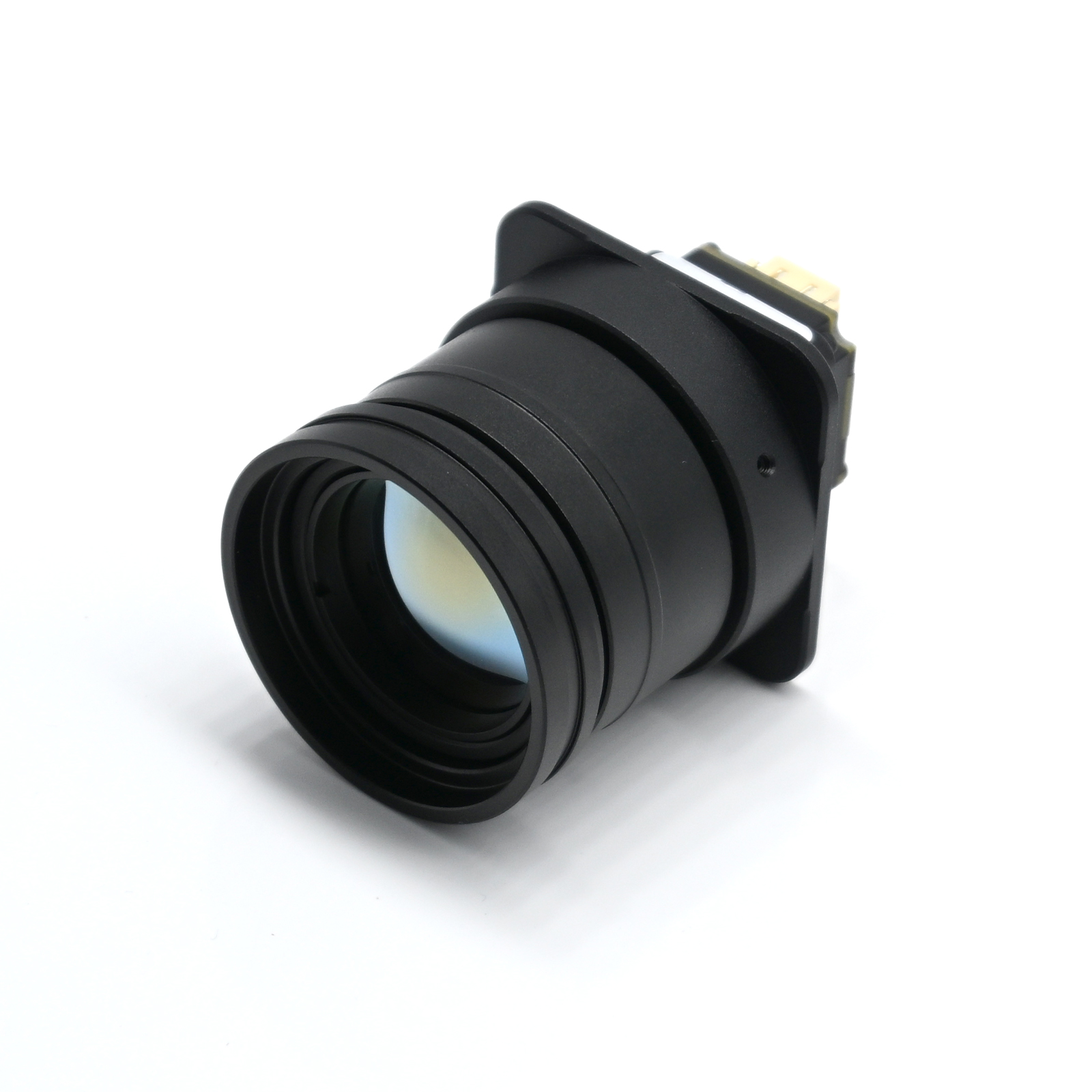 30mm 640x480 pix Drone thermal - Drone Thermal Imaging บทวิจารณ์และราคา