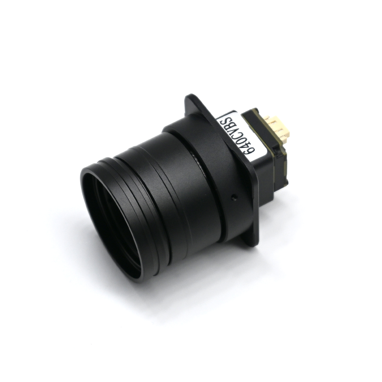 30mm 640x480 pix Drone thermal - Drone Thermal Imaging บทวิจารณ์และราคา