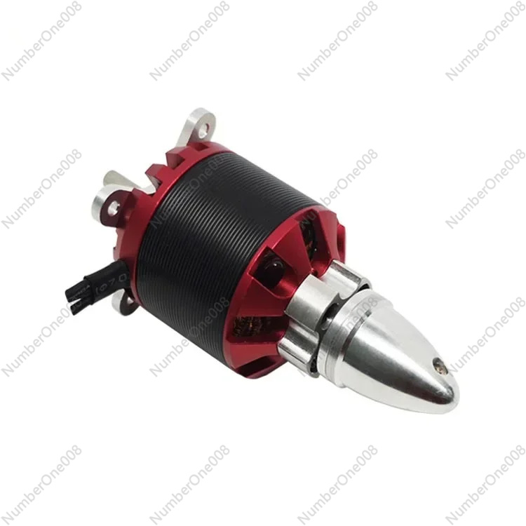 D4250 800KV Fixed Wing Model A - Drone 3D Modeling บทวิจารณ์และราคา