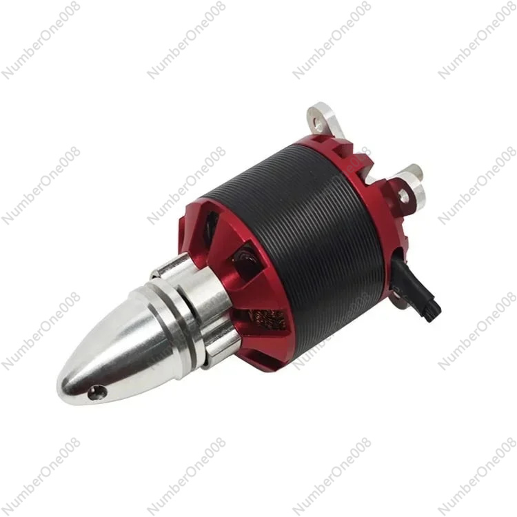 D4250 800KV Fixed Wing Model A - Drone 3D Modeling บทวิจารณ์และราคา