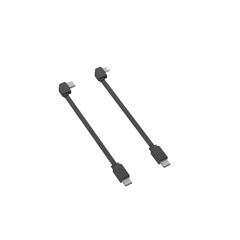 FIMI X8 MINI V2 & X8 MINI Came - Drone Video Production บทวิจารณ์และราคา