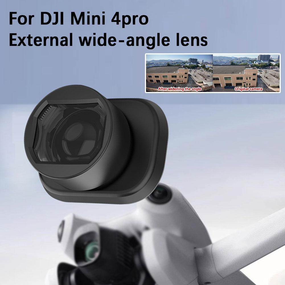 For dji MINI 4 Pro (dedicated) - Drone Video Production บทวิจารณ์และราคา
