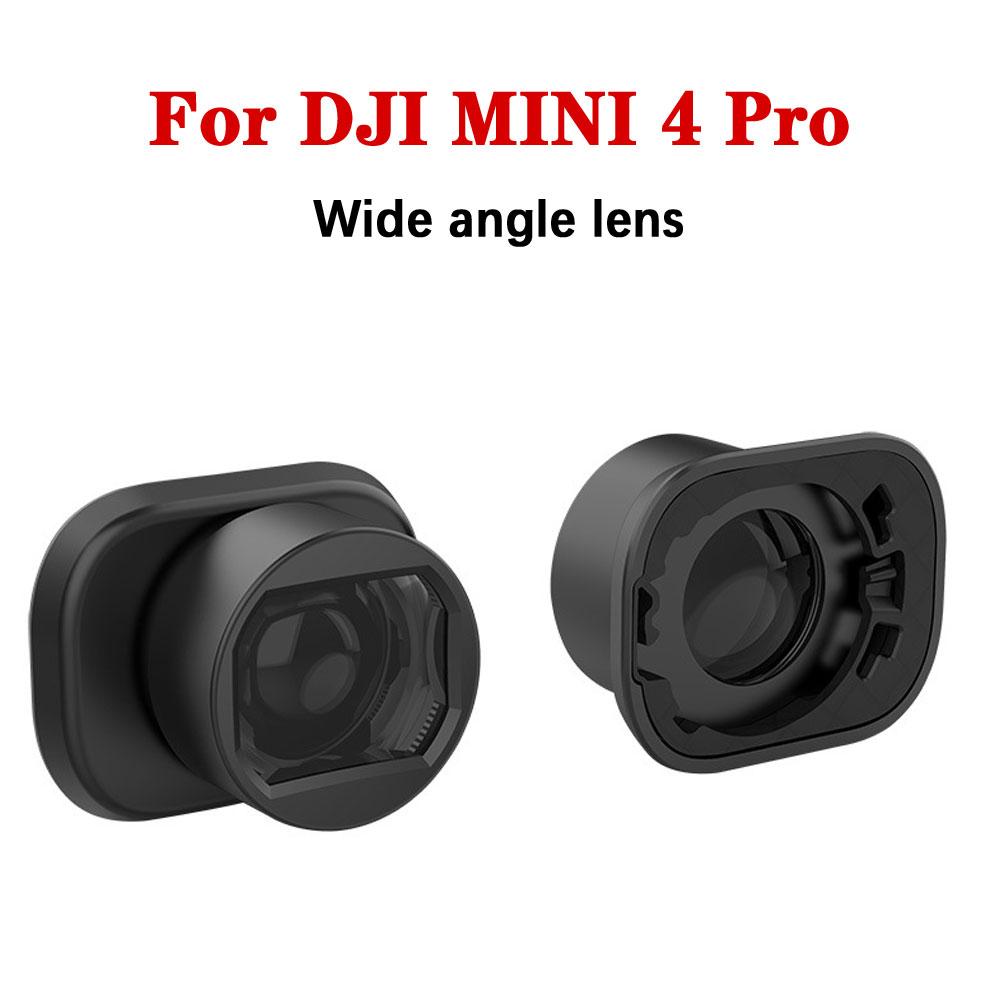 For dji MINI 4 Pro (dedicated) - Drone Video Production บทวิจารณ์และราคา