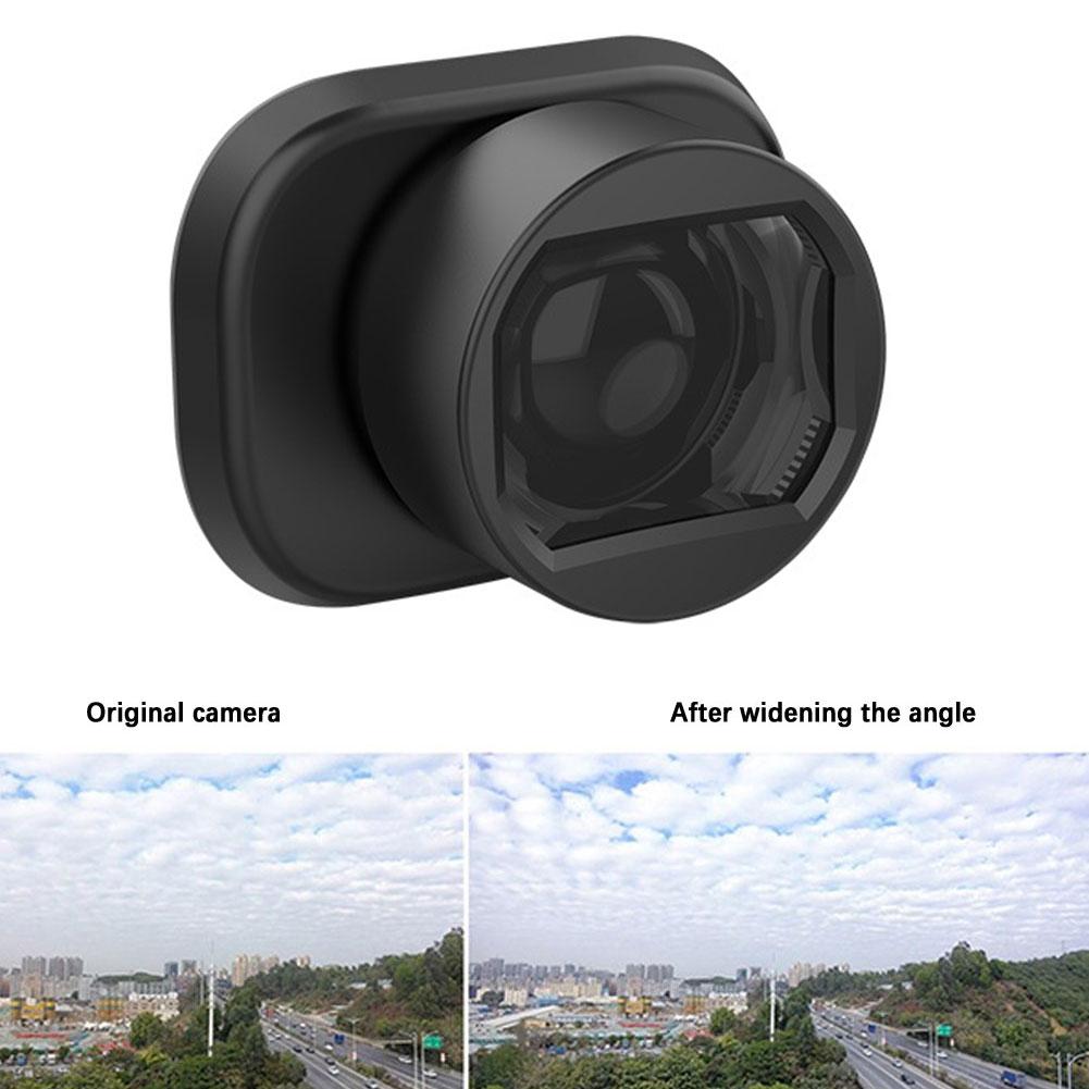 For dji MINI 4 Pro (dedicated) - Drone Video Production บทวิจารณ์และราคา