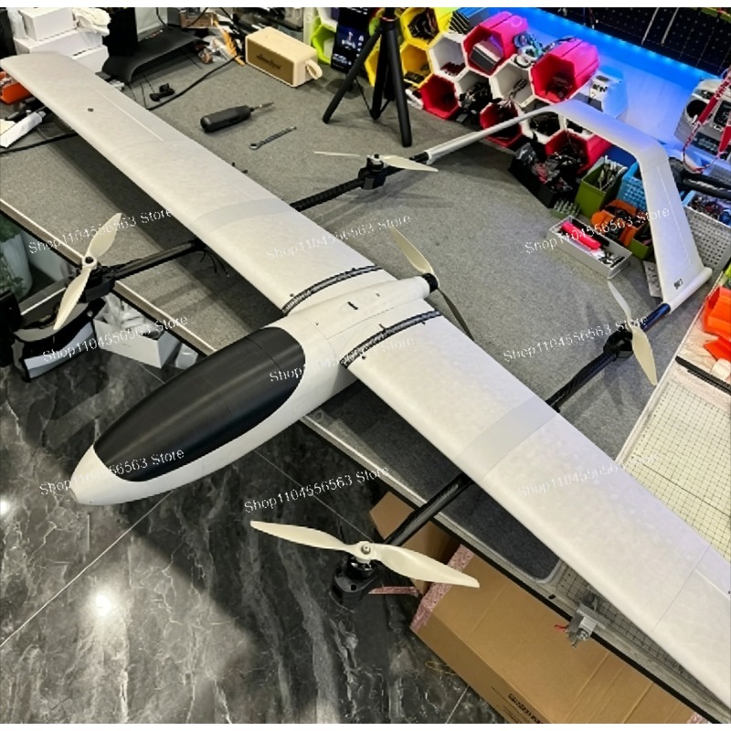 3D printed model aircraft 2 me - Drone 3D Modeling บทวิจารณ์และราคา