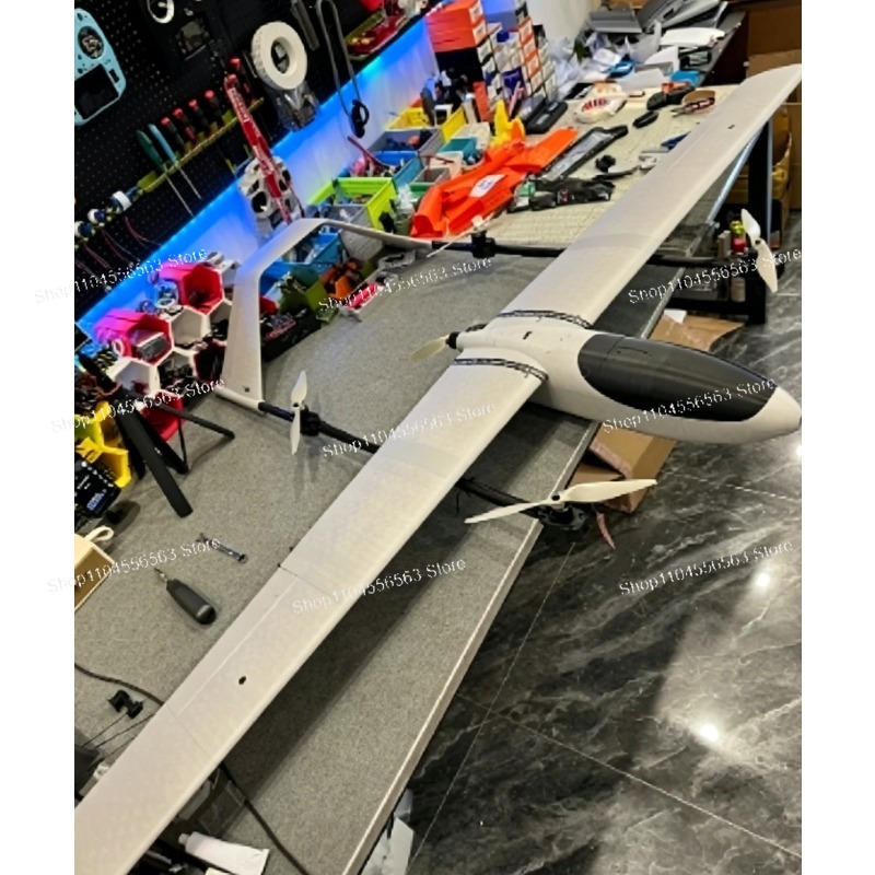 3D printed model aircraft 2 me - Drone 3D Modeling บทวิจารณ์และราคา