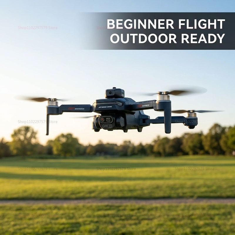 GT8 Drone Obstacle Avoidance B - Drone Multispectral บทวิจารณ์และราคา