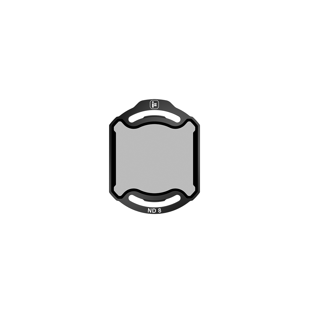 iFlight ND Filters Set ND8 / N - Drone Ndvi บทวิจารณ์และราคา