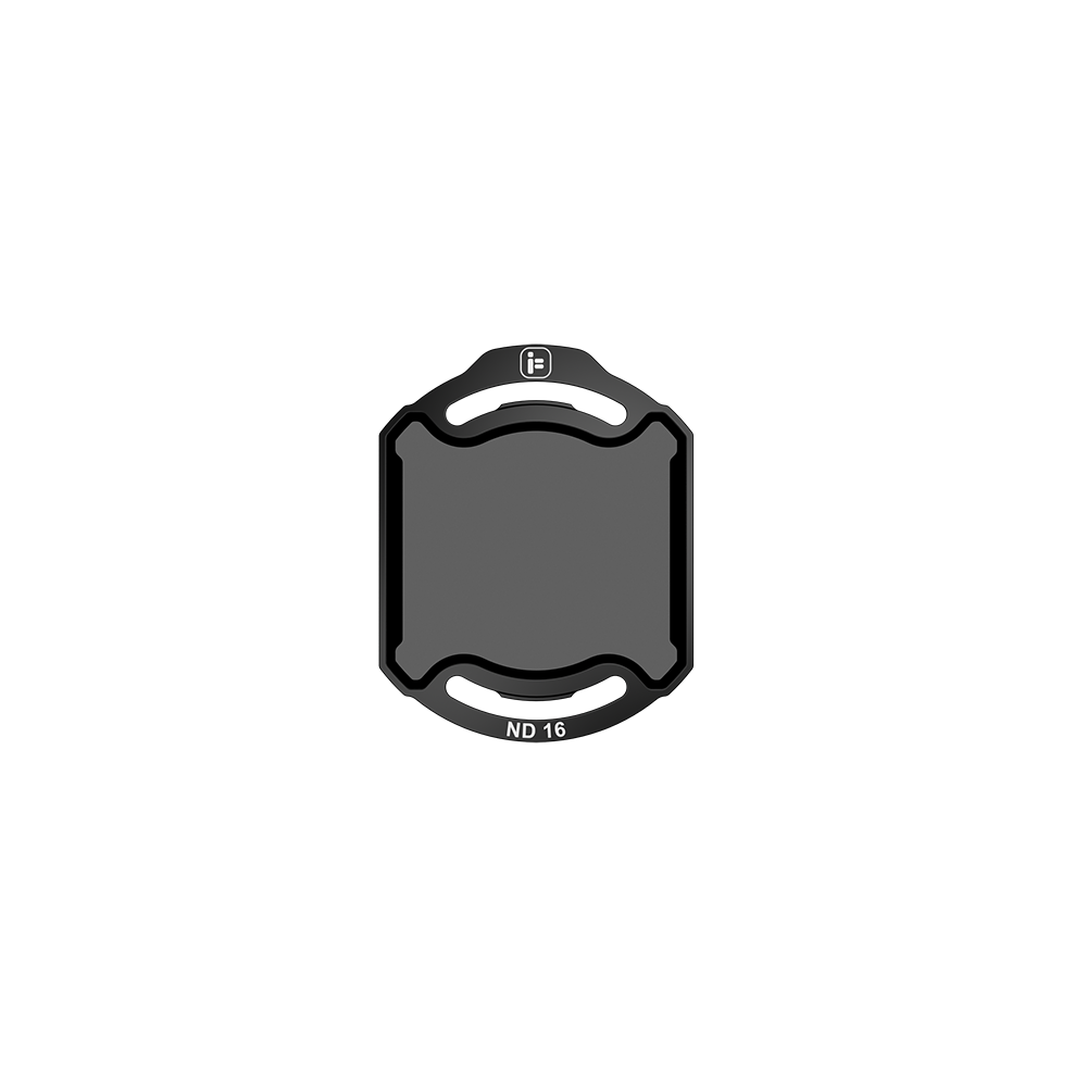iFlight ND Filters Set ND8 / N - Drone Ndvi บทวิจารณ์และราคา