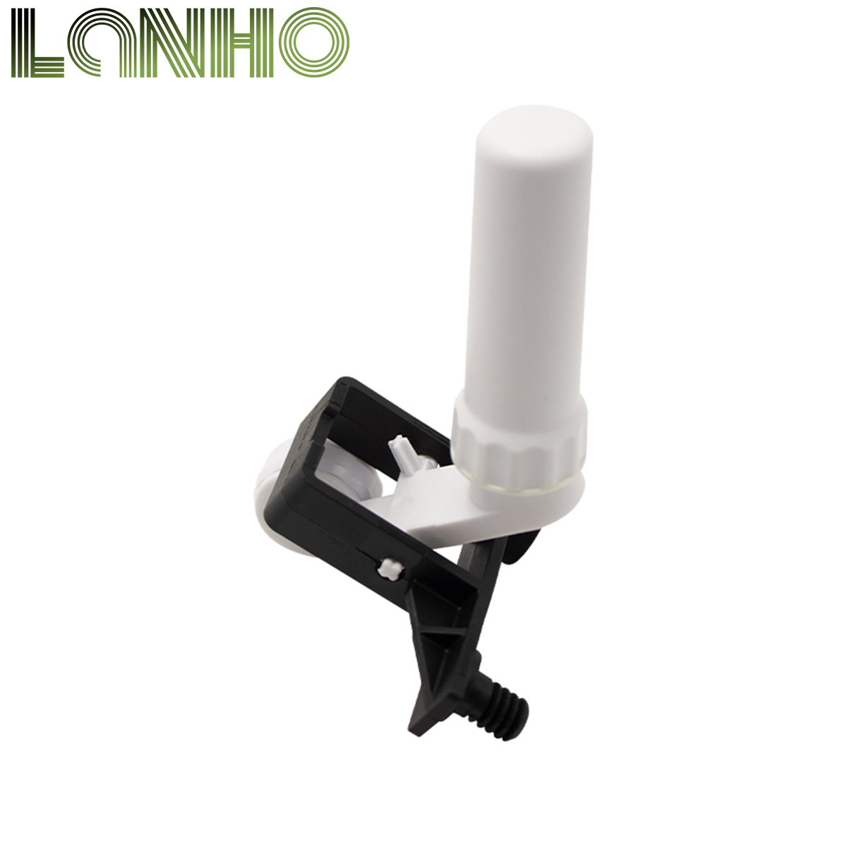 Water Tank Level Gauge for DJI - Drone Agriculture Monitoring บทวิจารณ์และราคา