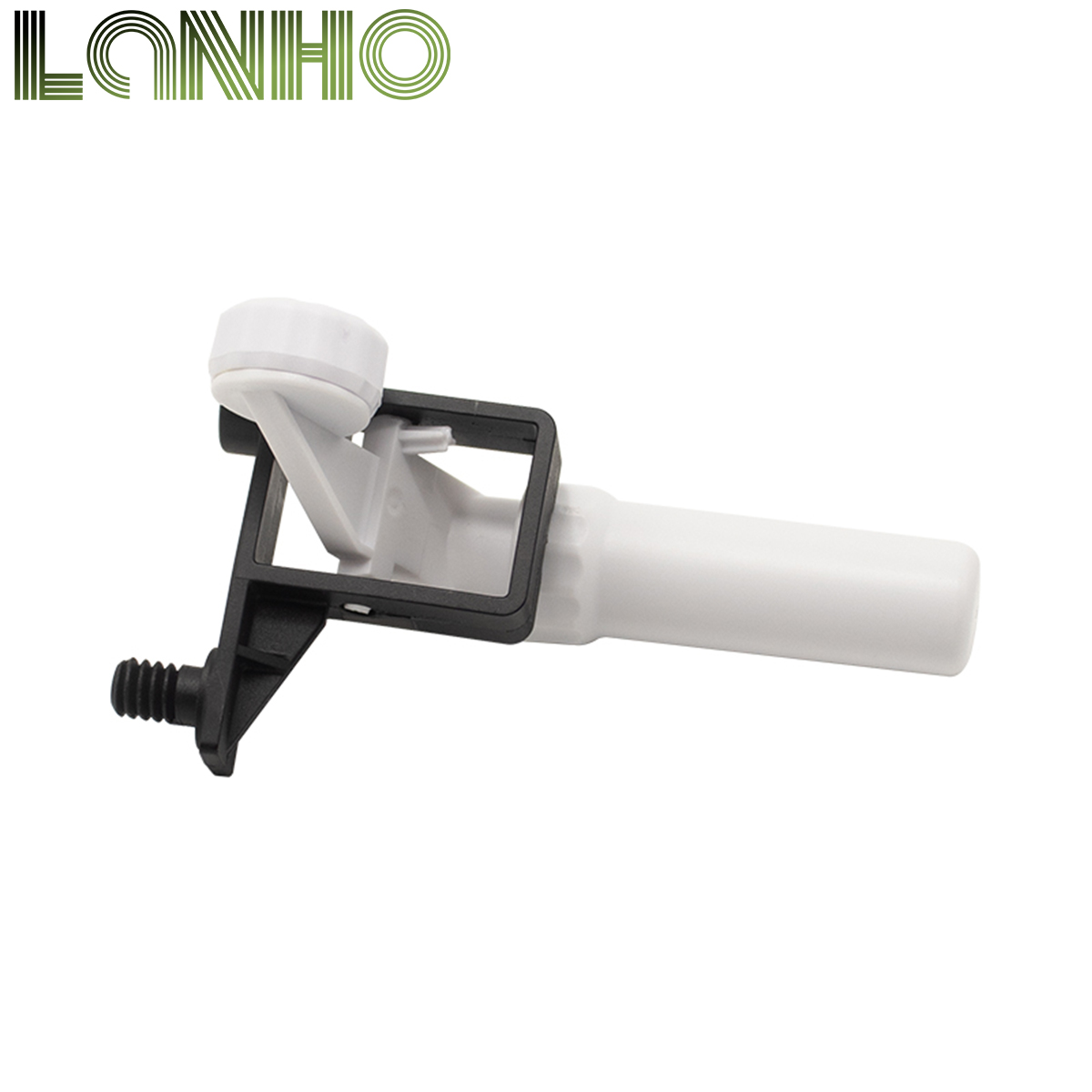 Water Tank Level Gauge for DJI - Drone Agriculture Monitoring บทวิจารณ์และราคา
