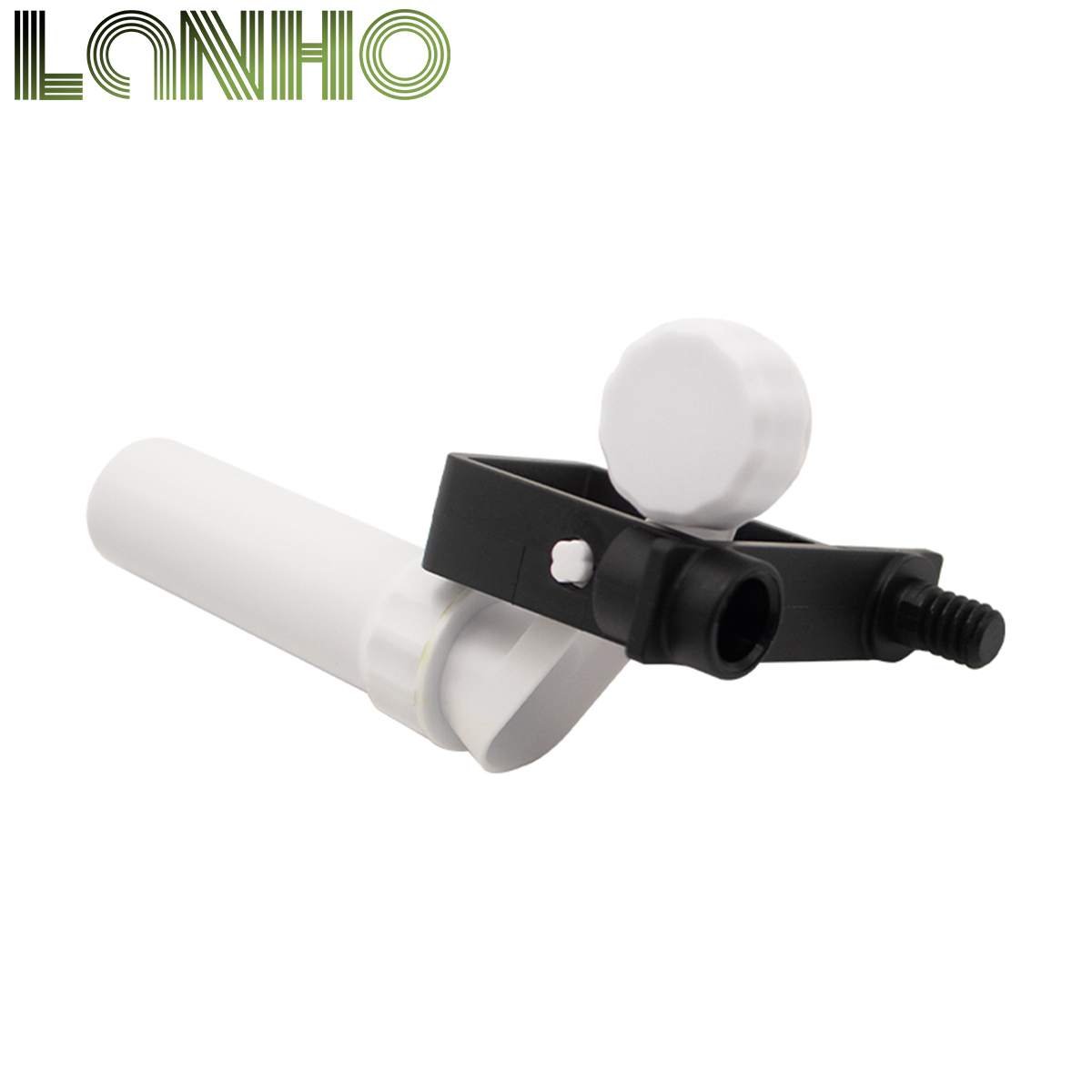 Water Tank Level Gauge for DJI - Drone Agriculture Monitoring บทวิจารณ์และราคา