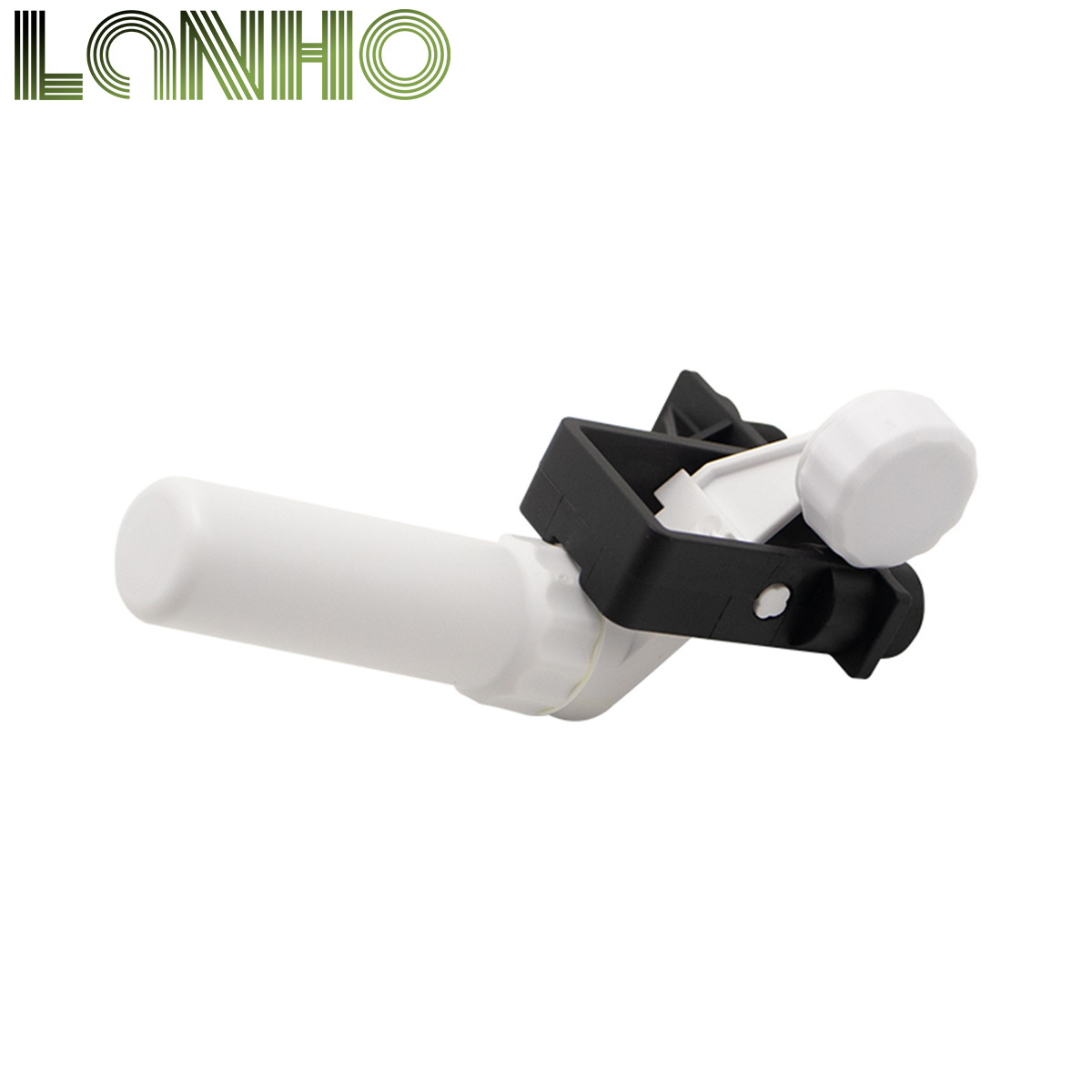 Water Tank Level Gauge for DJI - Drone Agriculture Monitoring บทวิจารณ์และราคา