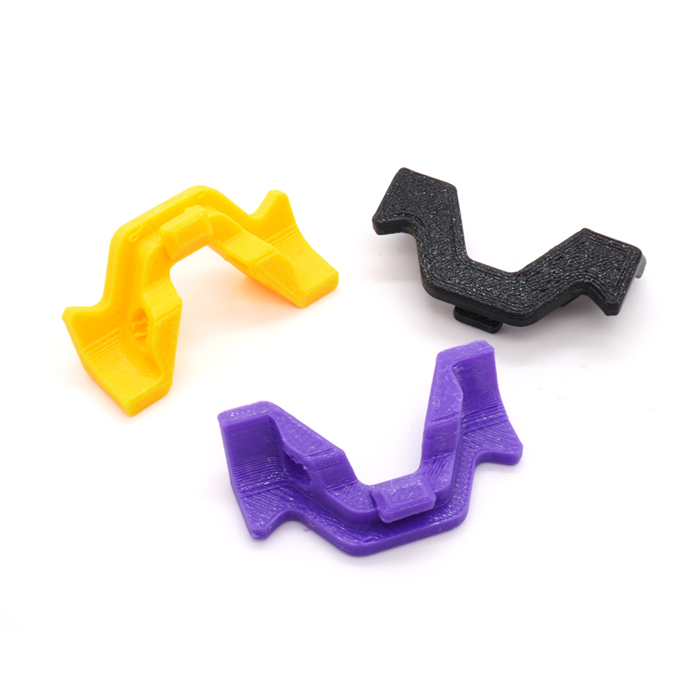 BOGIRC TPU Holder Fixed Bracke - Drone 3D Modeling บทวิจารณ์และราคา