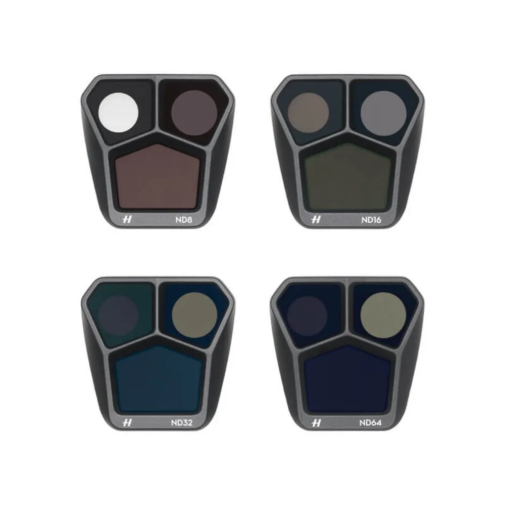 Original New for DJI Mavic 3 P - Drone Ndvi บทวิจารณ์และราคา