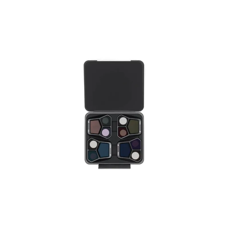 Original New for DJI Mavic 3 P - Drone Ndvi บทวิจารณ์และราคา
