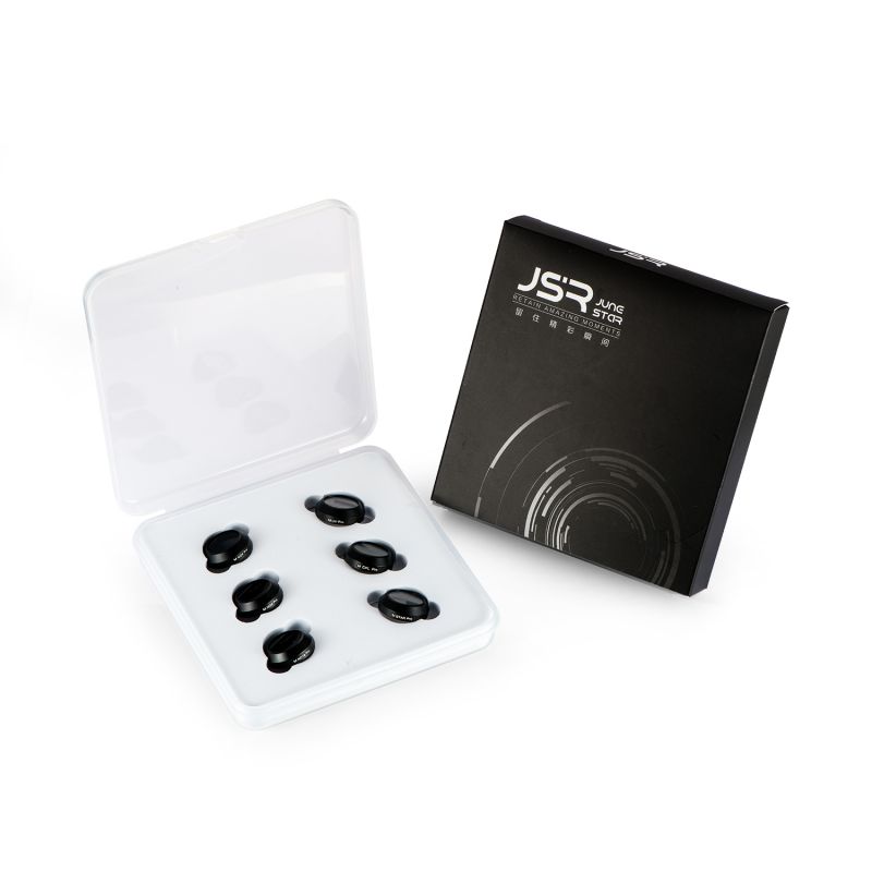 Suitable for DJY Mavic Pro fil - Drone Ndvi บทวิจารณ์และราคา