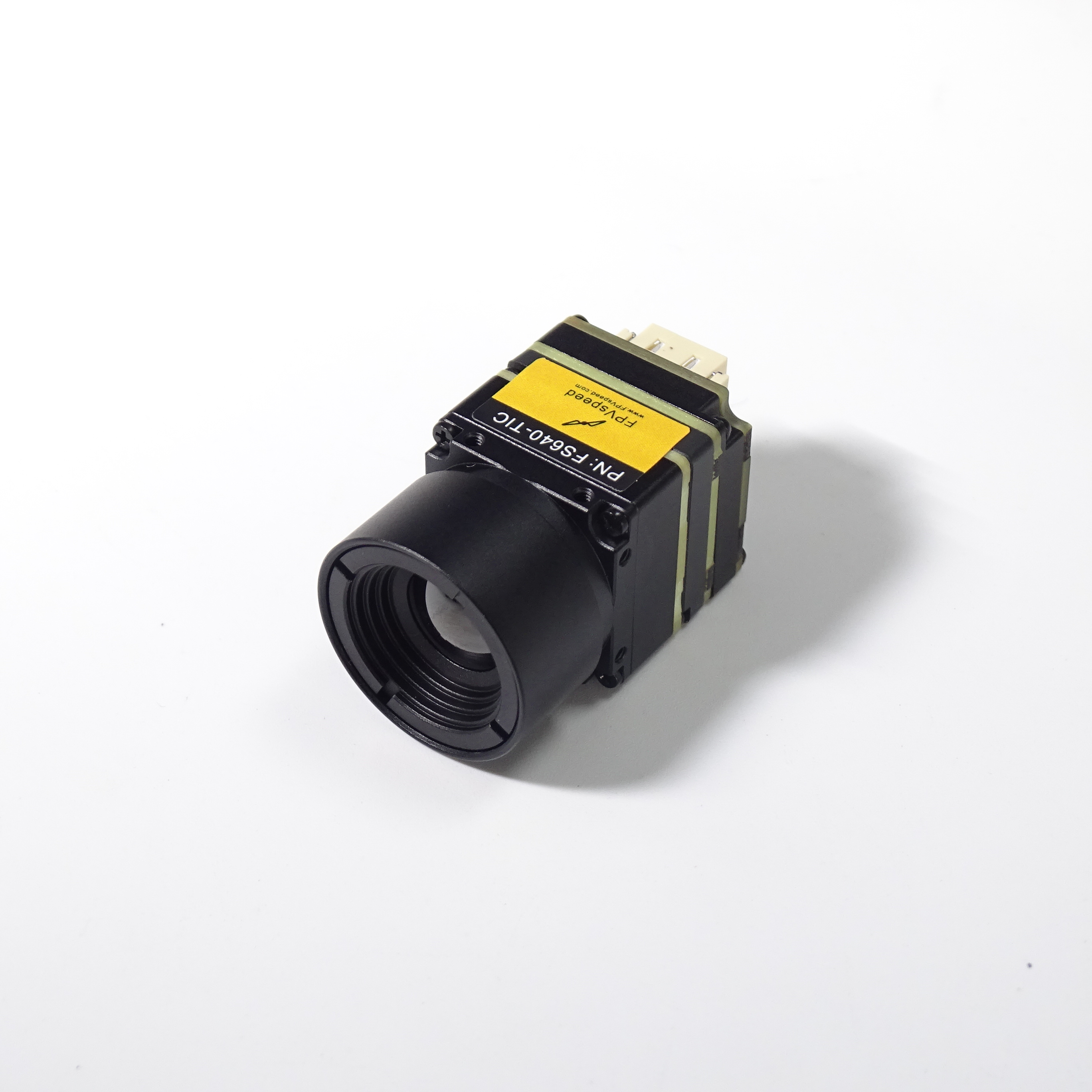 FPVspeed Thermal Camera drone  - Drone Thermal Imaging บทวิจารณ์และราคา