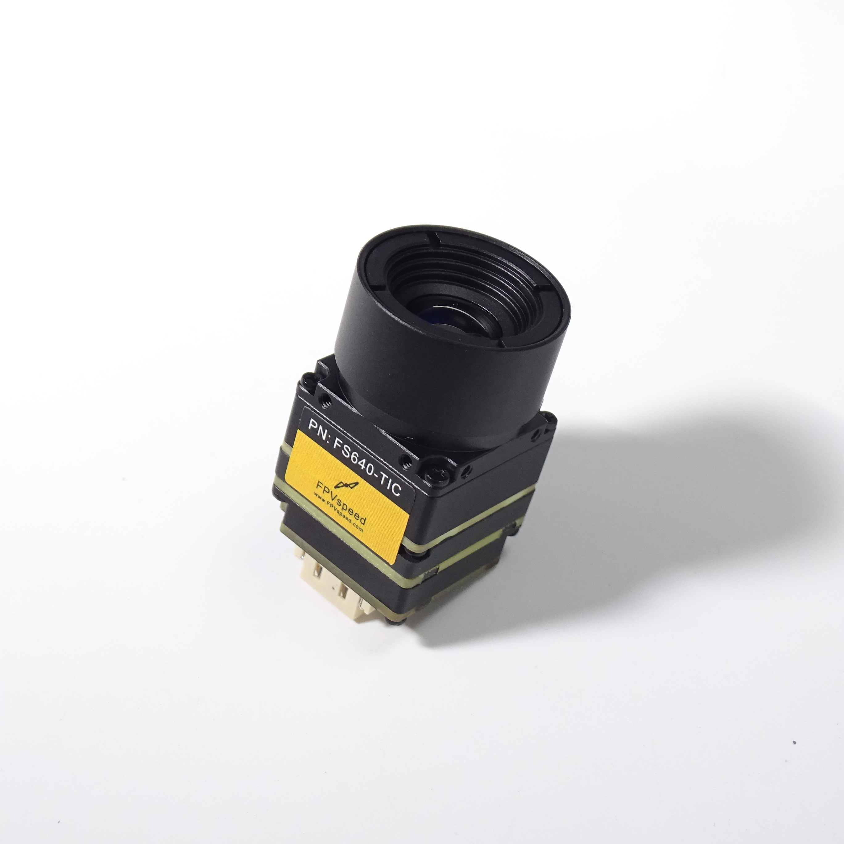 FPVspeed Thermal Camera drone  - Drone Thermal Imaging บทวิจารณ์และราคา