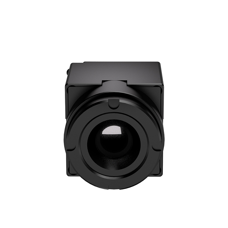 FPV Thermal Imager Camera Modu - Drone Thermal Imaging บทวิจารณ์และราคา