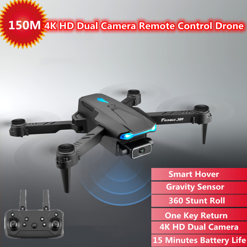 WIFI FPV Gravity Sensor Remote - Drone Photogrammetry บทวิจารณ์และราคา