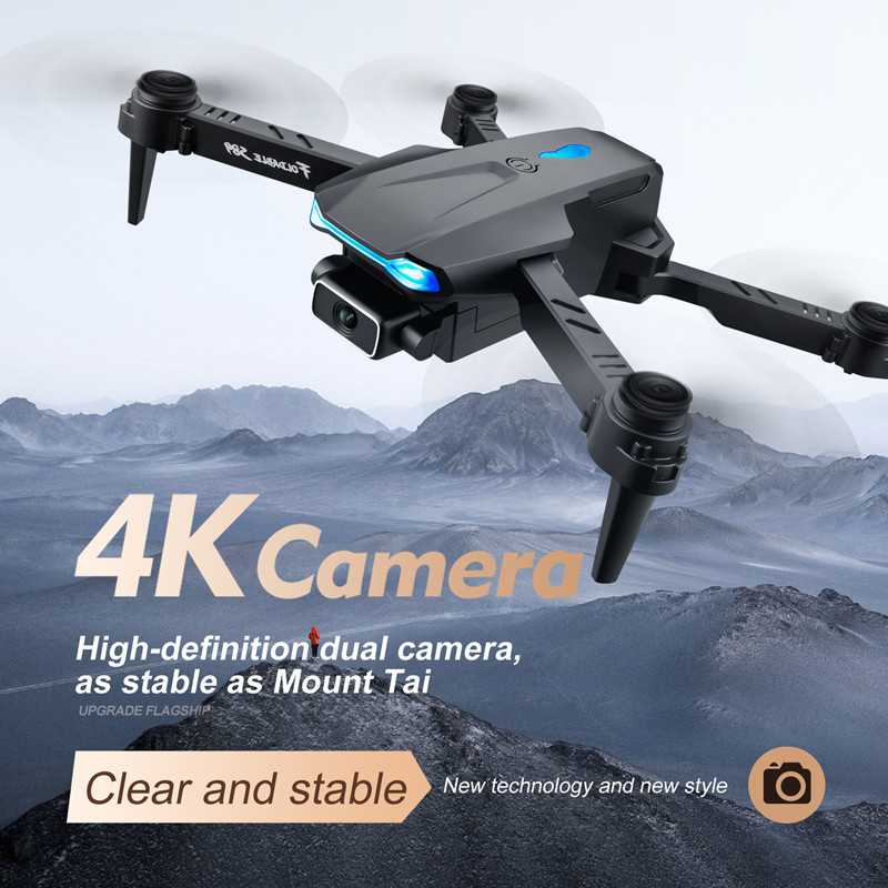 WIFI FPV Gravity Sensor Remote - Drone Photogrammetry บทวิจารณ์และราคา