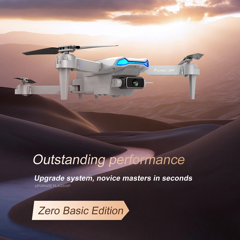 WIFI FPV Gravity Sensor Remote - Drone Photogrammetry บทวิจารณ์และราคา