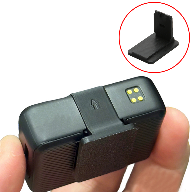 1PCS For DJI MIC First Generat - Drone 3D Modeling บทวิจารณ์และราคา