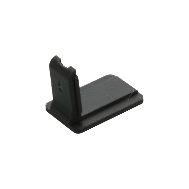 1PCS For DJI MIC First Generat - Drone 3D Modeling บทวิจารณ์และราคา