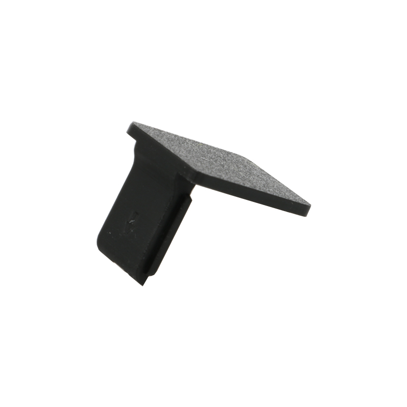 1PCS For DJI MIC First Generat - Drone 3D Modeling บทวิจารณ์และราคา