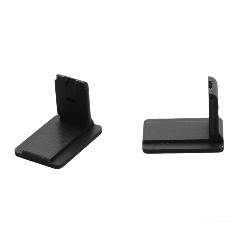 1PCS For DJI MIC First Generat - Drone 3D Modeling บทวิจารณ์และราคา
