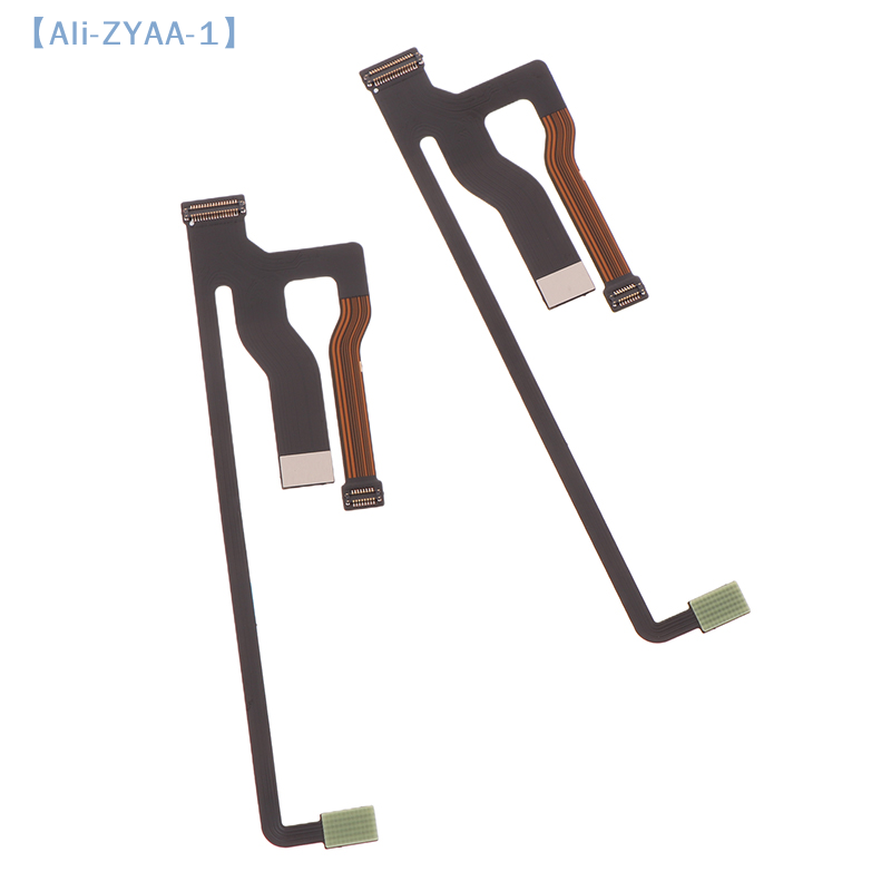 【ZYAA-1】3 In 1 Flexible Flat R - Drone Video Production บทวิจารณ์และราคา