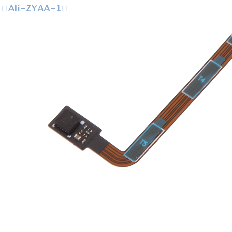 【ZYAA-1】3 In 1 Flexible Flat R - Drone Video Production บทวิจารณ์และราคา