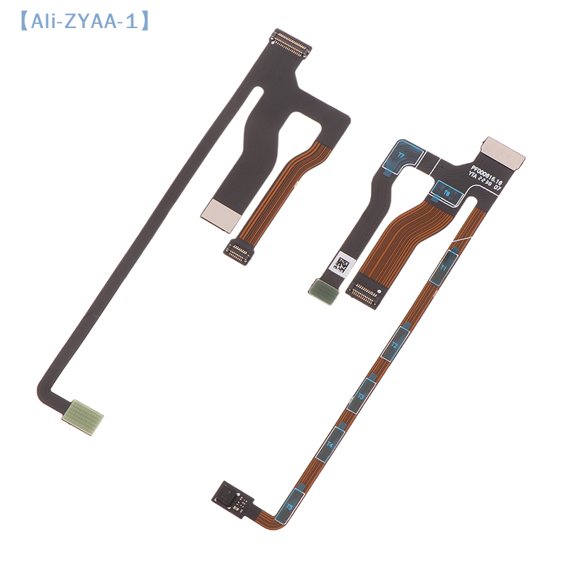 【ZYAA-1】3 In 1 Flexible Flat R - Drone Video Production บทวิจารณ์และราคา