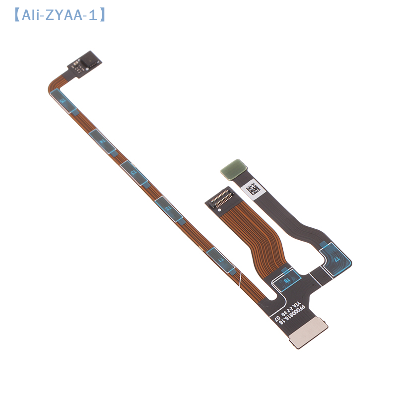 【ZYAA-1】3 In 1 Flexible Flat R - Drone Video Production บทวิจารณ์และราคา