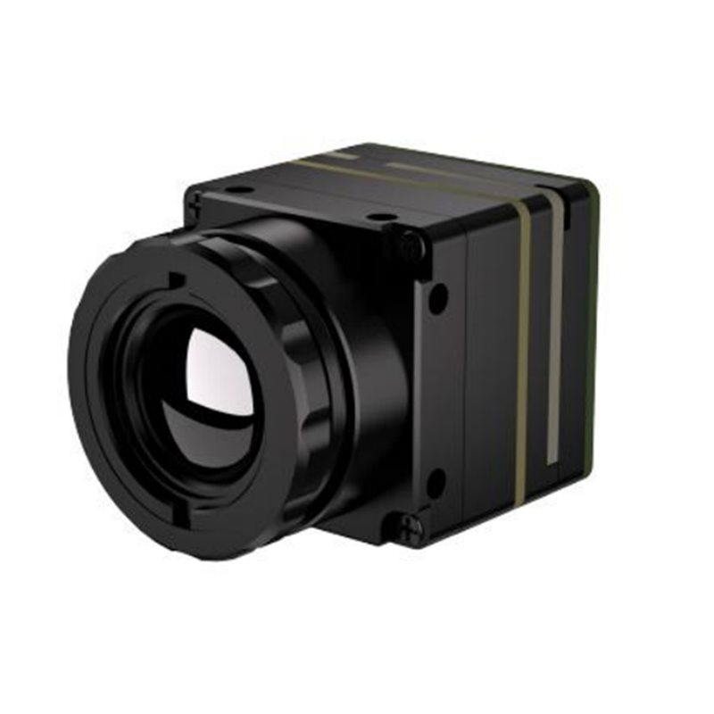 B27B Thermal Imager Module Hig - Drone Thermal Imaging บทวิจารณ์และราคา