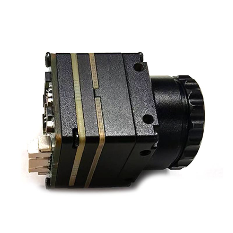 B27B Thermal Imager Module Hig - Drone Thermal Imaging บทวิจารณ์และราคา