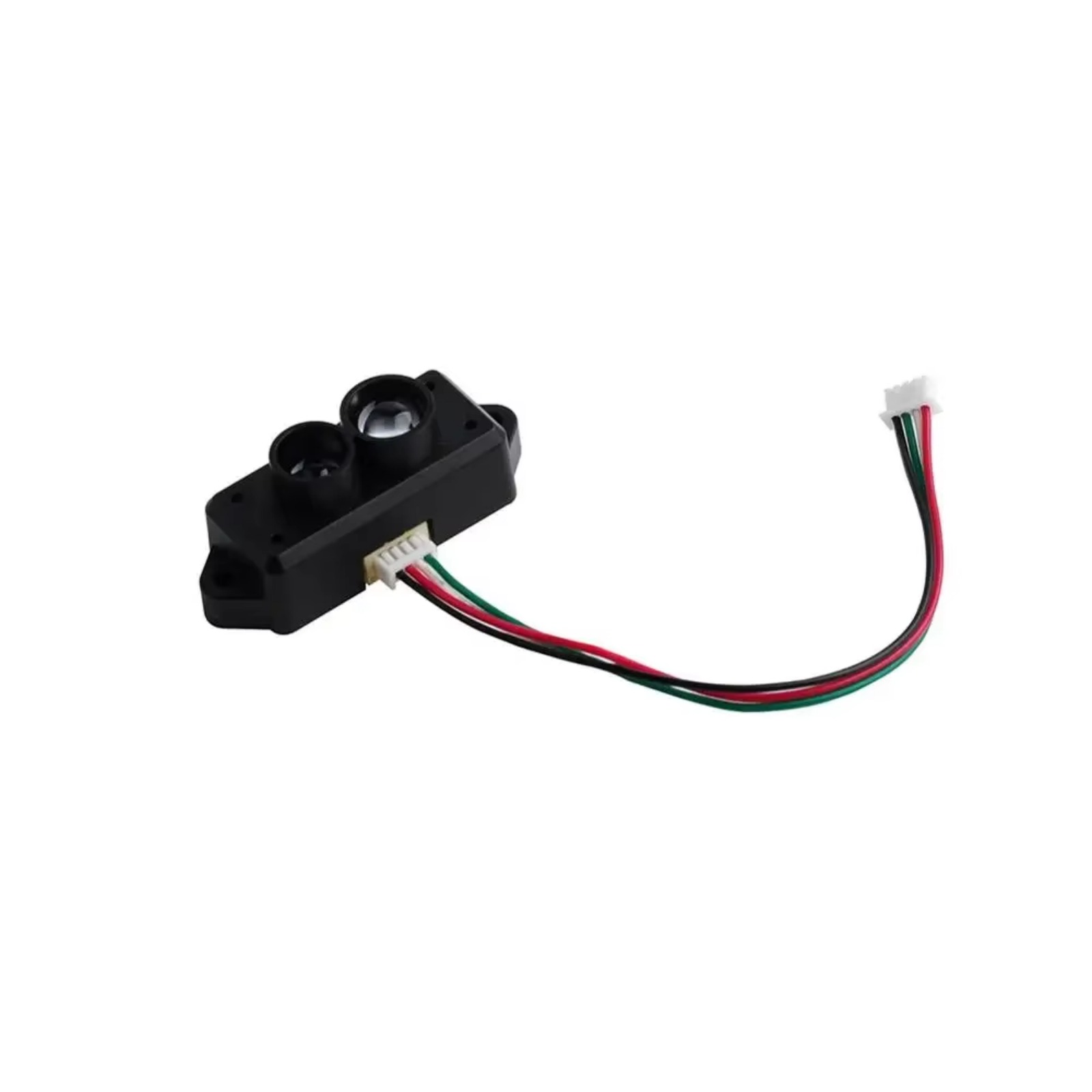 2pcs Upgraded TFmini-S Lidar S - Drone Lidar บทวิจารณ์และราคา