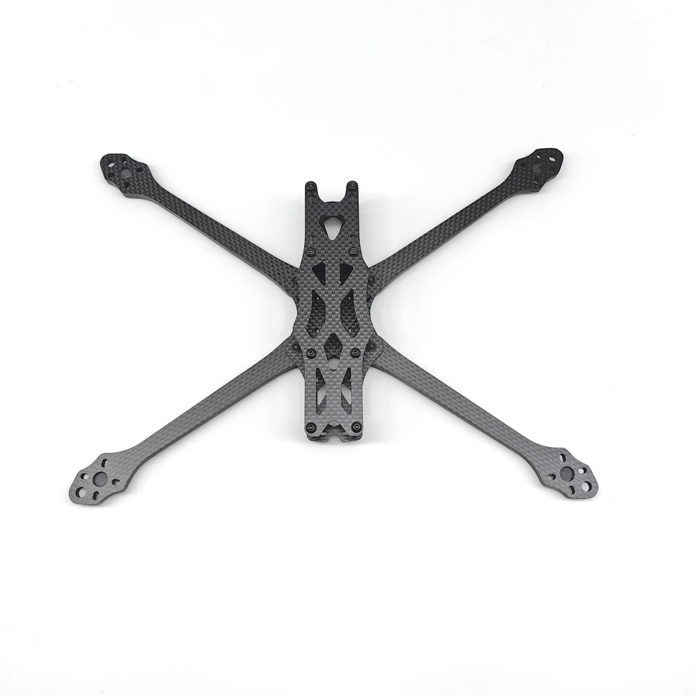 APEX frame 7 inch/6inch/5inche - Drone Aerial Photography บทวิจารณ์และราคา