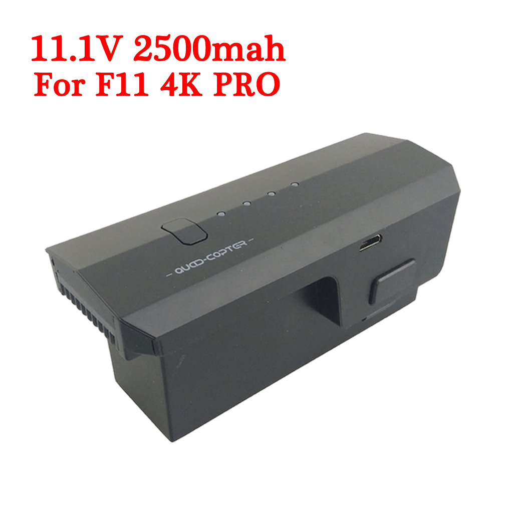 Original F11 4K Pro GPS Drone  - Drone Mapping บทวิจารณ์และราคา