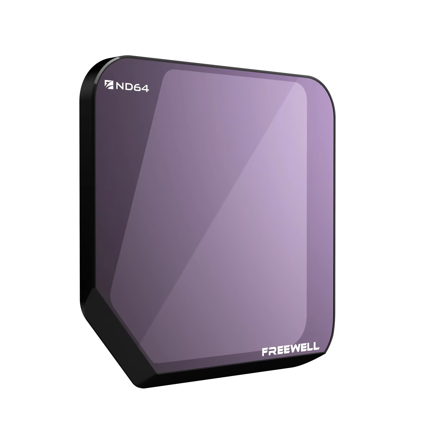 Freewell Single UV ND Filters  - Drone Ndvi บทวิจารณ์และราคา