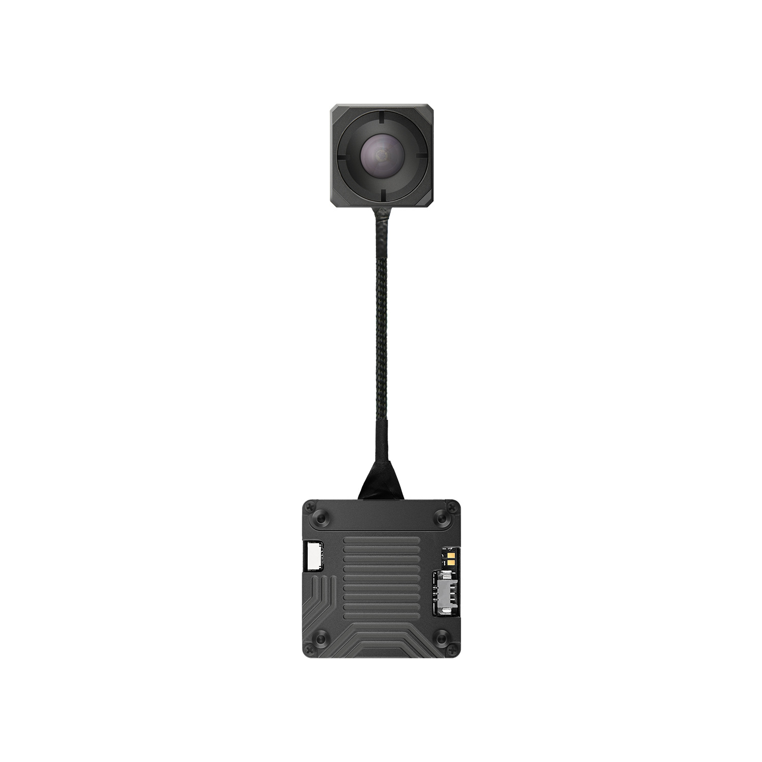 NCZOBOE Camera Infrared Therma - Drone Thermal Imaging บทวิจารณ์และราคา