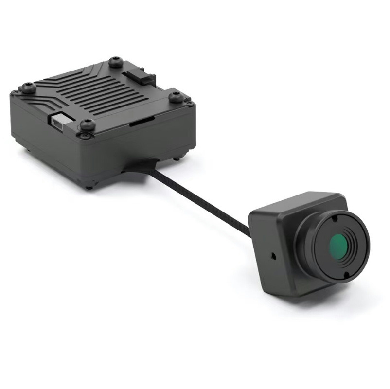 NCZOBOE Camera Infrared Therma - Drone Thermal Imaging บทวิจารณ์และราคา