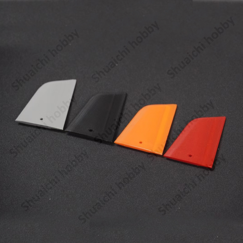Vertical Tail Wing Aerodynamic - Drone 3D Modeling บทวิจารณ์และราคา