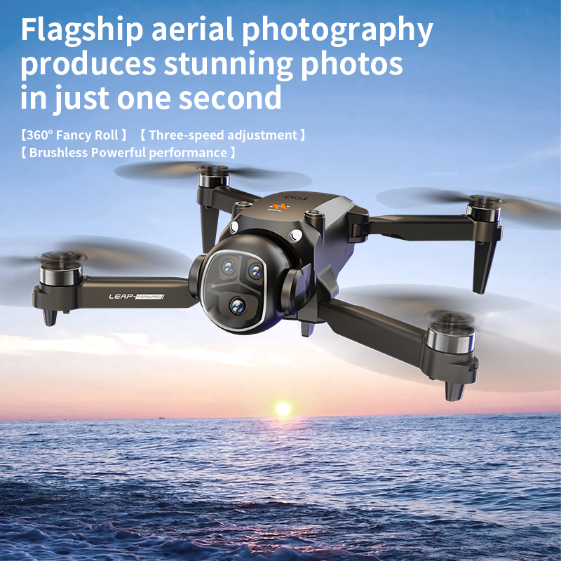2026 NEW H21 Drone 5G GPS Prof - Drone Video Production บทวิจารณ์และราคา