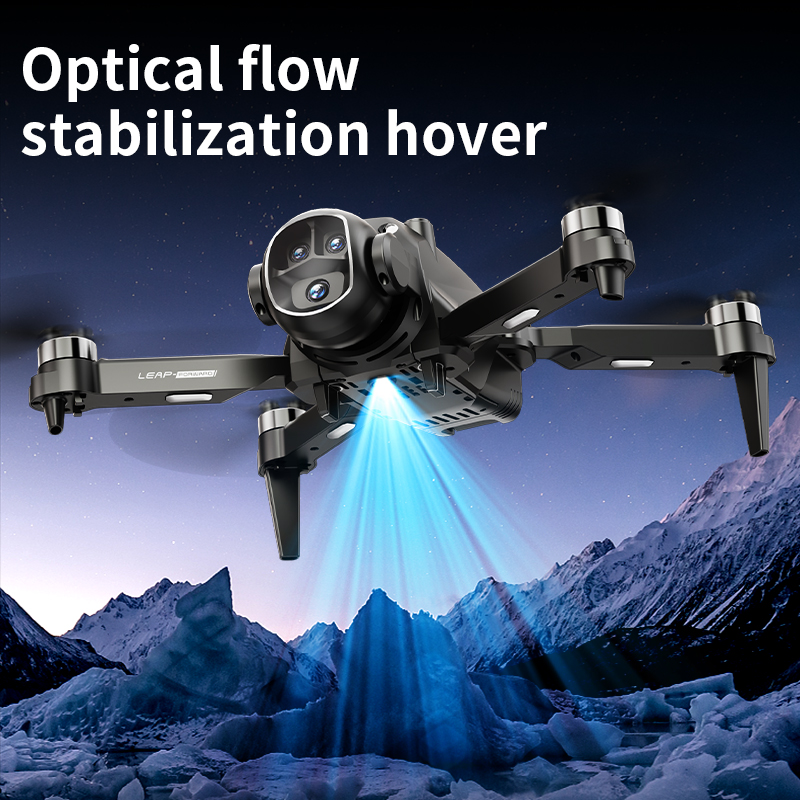 2026 NEW H21 Drone 5G GPS Prof - Drone Video Production บทวิจารณ์และราคา