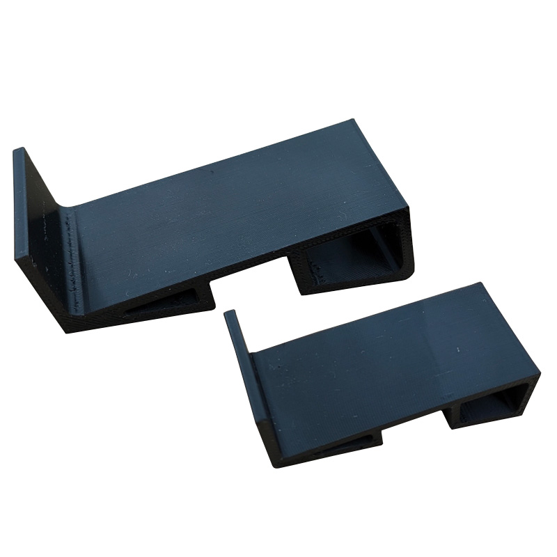 1PCS Battery Protection Plate  - Drone 3D Modeling บทวิจารณ์และราคา