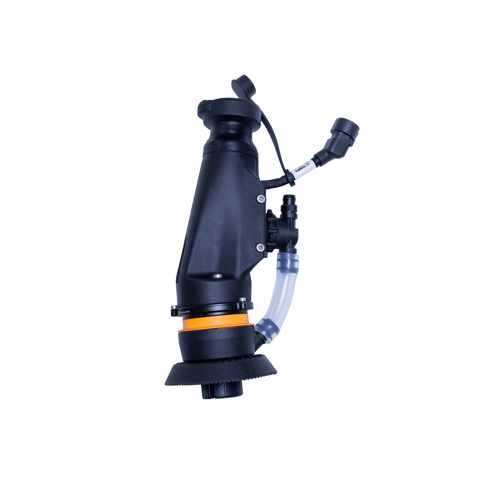 Agricultural for T70 T70P Dr-o - Drone Agriculture Monitoring บทวิจารณ์และราคา