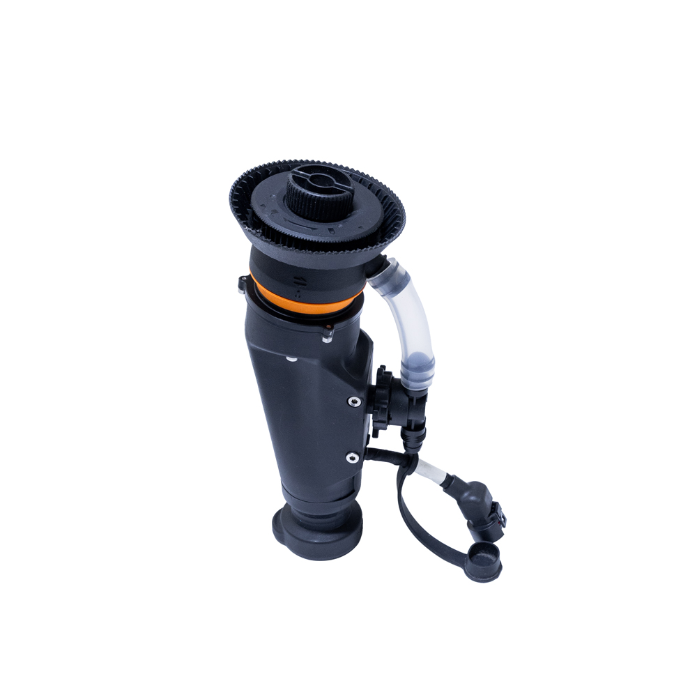 Agricultural for T70 T70P Dr-o - Drone Agriculture Monitoring บทวิจารณ์และราคา